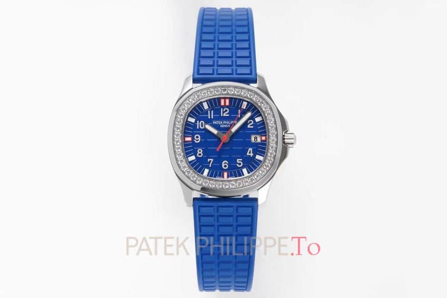 how can tell if fake patek philippe watch 5960