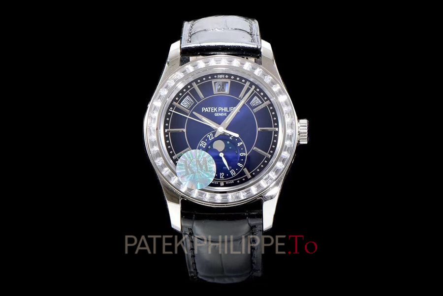 patek philippe copy watches