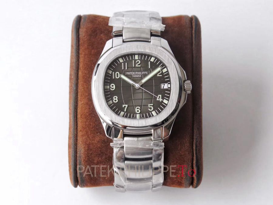 The Best Patek Philippe Replica Watches Shop - Patekphilippe.to