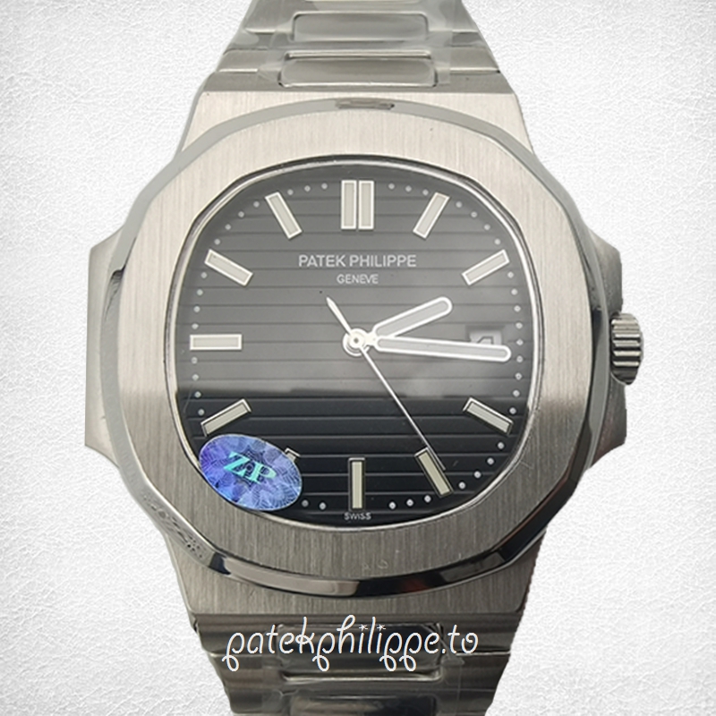 patek philippe replicas watch