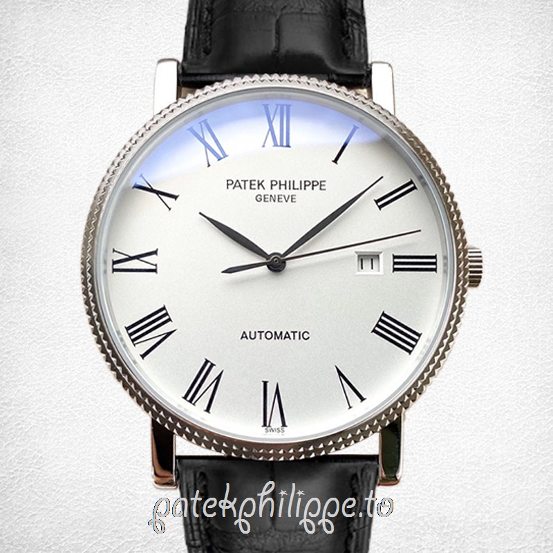 knockoff patek philippe grand complications